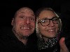 Maskenumzug Weer 2015
