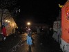 Maskenumzug Weer 2015