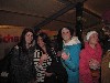 Maskenumzug Weer 2015