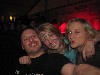 Maskenumzug Weer 2015