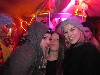 Maskenumzug Weer 2015