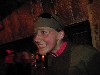Maskenumzug Weer 2015