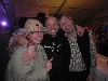 Maskenumzug Weer 2015