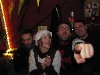 Maskenumzug Weer 2015