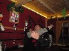 Maskenumzug Weer 2015