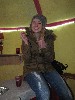 Maskenumzug Weer 2015