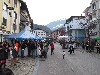 Unsinniger Donnerstag 2014