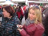 Unsinniger Donnerstag 2014