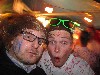 Unsinniger Donnerstag 2014