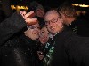 Unsinniger Donnerstag 2014