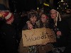 Unsinniger Donnerstag 2014
