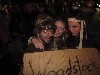 Unsinniger Donnerstag 2014