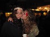 Unsinniger Donnerstag 2014
