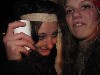 Unsinniger Donnerstag 2014