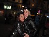 Unsinniger Donnerstag 2014