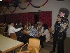 Unsinniger Donnerstag 2014