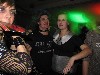Unsinniger Donnerstag 2014