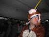 Unsinniger Donnerstag 2016