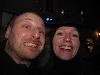 Unsinniger Donnerstag 2016