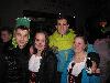 Unsinniger Donnerstag 2016