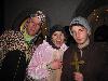 Unsinniger Donnerstag 2016