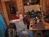 Unsinniger Donnerstag 2016