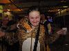 Unsinniger Donnerstag 2016
