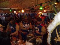 Unsinniger Donnerstag 2017