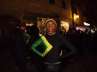 Unsinniger Donnerstag 2017