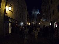 Unsinniger Donnerstag 2017