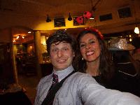 Unsinniger Donnerstag 2017