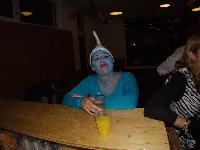 Unsinniger Donnerstag 2017