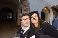 Unsinniger Donnerstag 2019