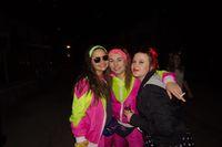 Unsinniger Donnerstag 2019