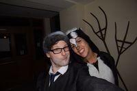 Unsinniger Donnerstag 2019