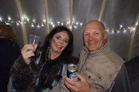 Unsinniger Donnerstag 2019