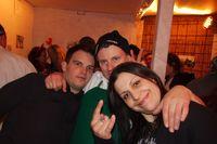 Unsinniger Donnerstag 2019