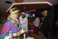 Unsinniger Donnerstag 2020