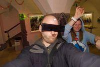 Unsinniger Donnerstag 2020