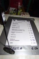 Unsinniger Donnerstag 2020