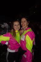 Unsinniger Donnerstag 2020