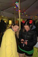 Unsinniger Donnerstag 2020