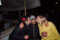 Unsinniger Donnerstag 2020