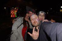 Unsinniger Donnerstag 2020