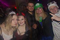 Unsinniger Donnerstag 2020