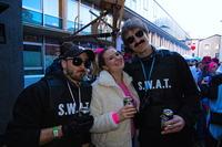 Unsinniger Donnerstag 2023