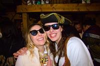 Unsinniger Donnerstag 2023