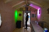 Unsinniger Donnerstag 2024