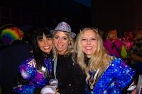 Unsinniger Donnerstag 2024