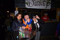 Unsinniger Donnerstag 2024